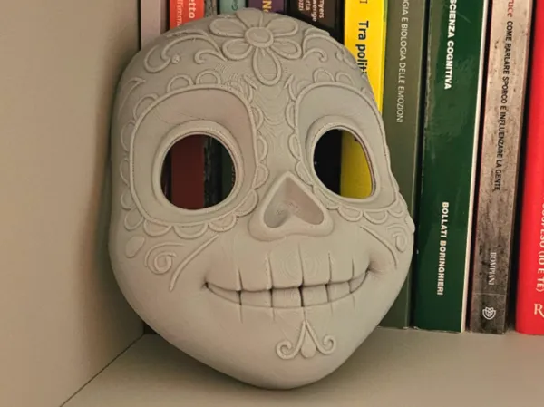 https://makerworld.bblmw.com/makerworld/model/US8756b95d7d1131/design/2025-10-19_f5da135e69b26.jpg