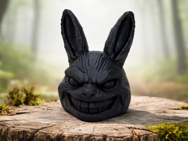 https://makerworld.bblmw.com/makerworld/model/US8756be688d133e/design/2025-12-24_07d25d3dfeb19.png