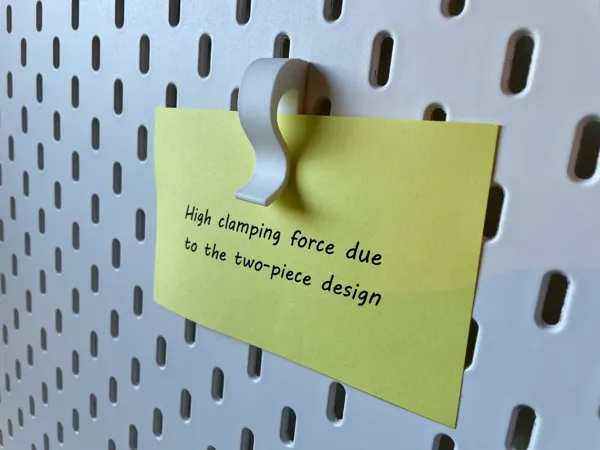 https://makerworld.bblmw.com/makerworld/model/US87571331ace26b/design/2024-05-18_a5b43685f9cfa.jpeg