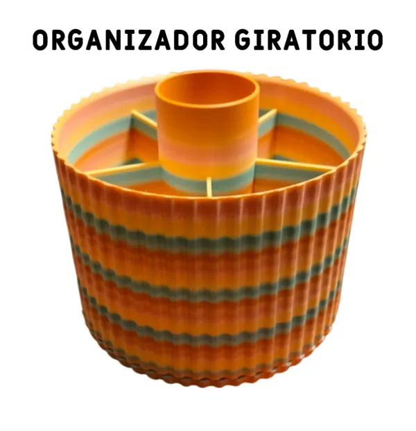 https://makerworld.bblmw.com/makerworld/model/US87571f733c4db/design/2025-01-10_a9d72094a4b6.jpg