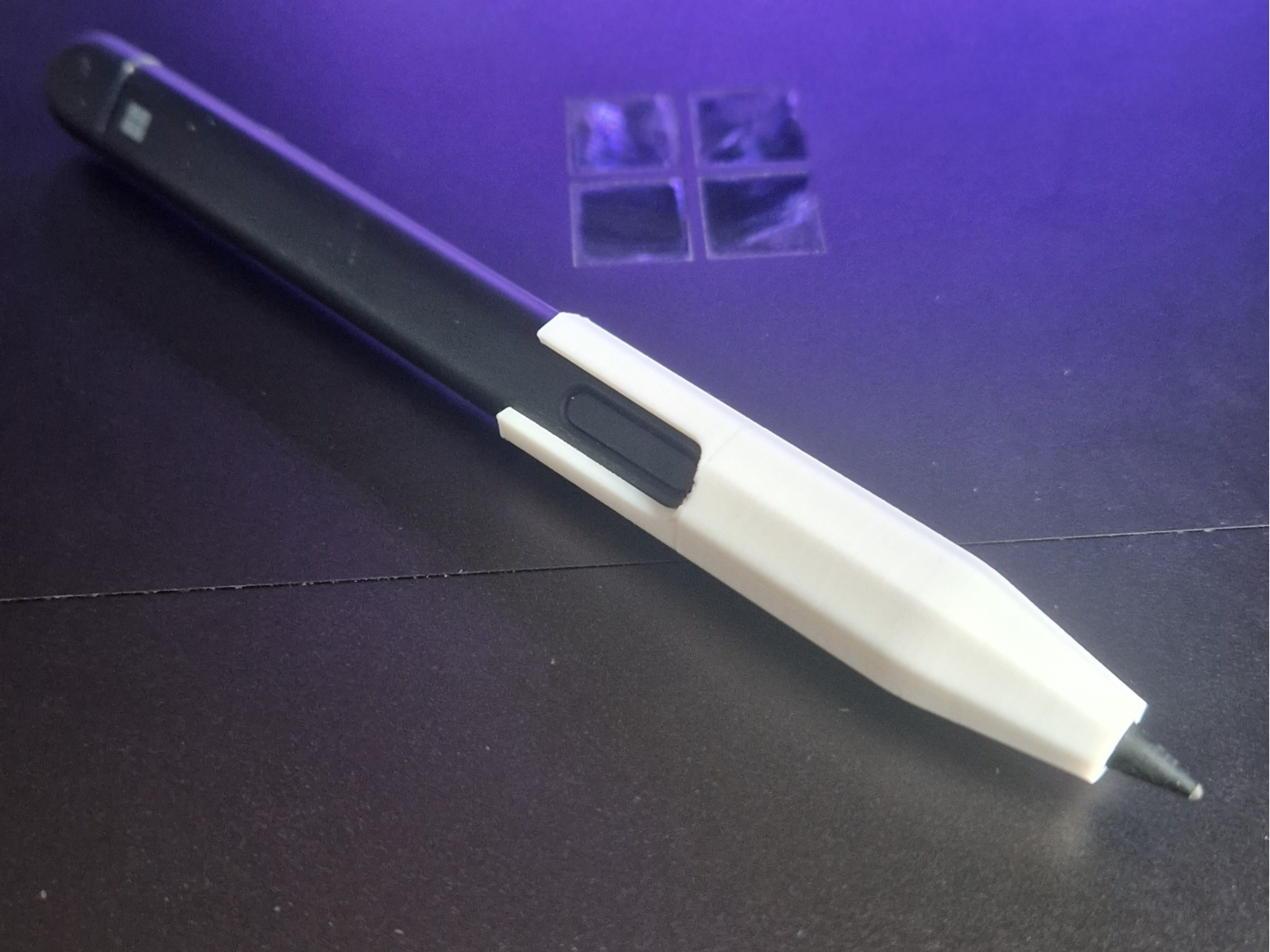 Surface Slim Pen 2 Grip