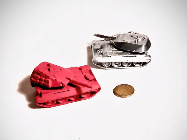 https://makerworld.bblmw.com/makerworld/model/US87579f8de70882/design/2025-09-15_fdb24774be64b.jpg