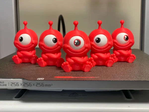 https://makerworld.bblmw.com/makerworld/model/US8757a01fad2db3/design/0a641c2cf026cbd2.jpeg