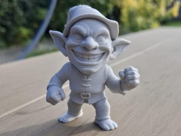 https://makerworld.bblmw.com/makerworld/model/US8757cc036dc212/design/2025-10-02_20ced7ec0aaab8.jpg