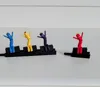 Stands for Wavy Buddies, 0.2mm layer, 2 walls, 15% infill