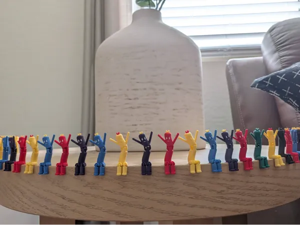 https://makerworld.bblmw.com/makerworld/model/US8757e184478ee9/design/90c7c66bd605532b.jpg