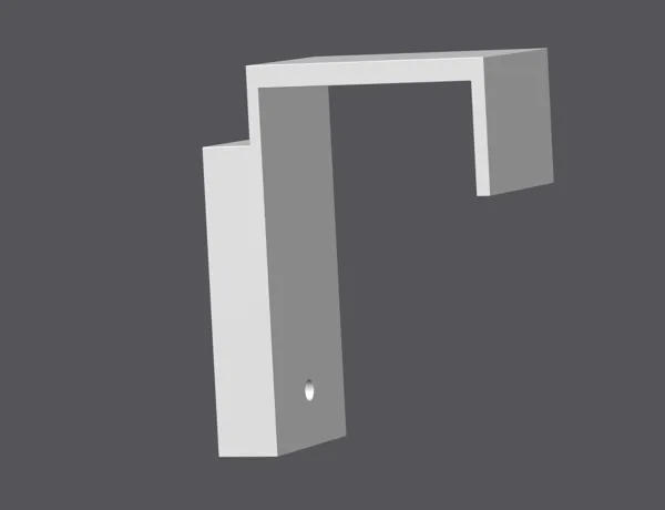 https://makerworld.bblmw.com/makerworld/model/US875802135d3418/design/2024-02-05_46ae29aa08249.jpg