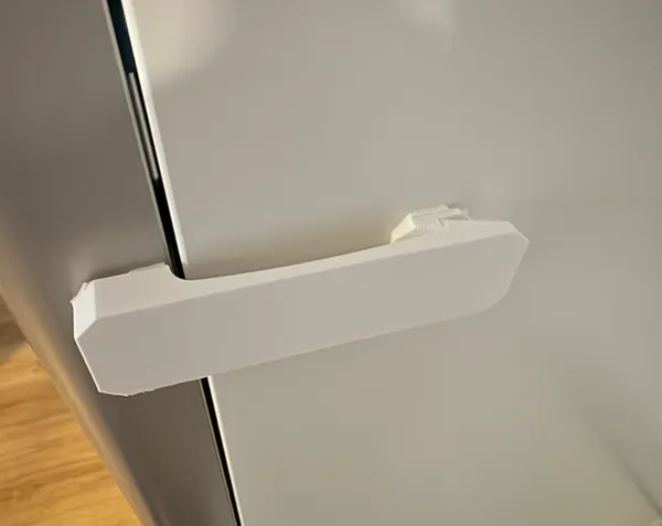 https://makerworld.bblmw.com/makerworld/model/US875850c2f58940/design/2024-08-19_f661b67bb4016.jpg
