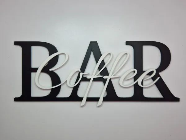https://makerworld.bblmw.com/makerworld/model/US87588f16e11f5b/design/2025-07-21_59a9ebccb40a68.jpg