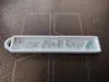 Dual color 0.2mm layer, 4 walls, 15% infill