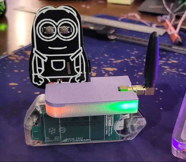 https://makerworld.bblmw.com/makerworld/model/US8758de50867ff2/design/2023-12-10_6f386dd521ba5.jpg