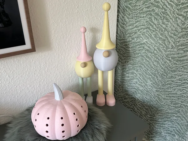 https://makerworld.bblmw.com/makerworld/model/US8758fc7c883d2f/design/2025-08-05_f51a7854bbfce8.jpeg