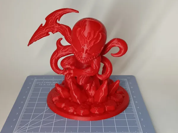 https://makerworld.bblmw.com/makerworld/model/US8759302e8c5274/design/ffbb56df26fd53e0.jpeg