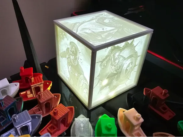 https://makerworld.bblmw.com/makerworld/model/US87596bd370a52a/design/2024-08-08_3b6e0fbb37037.jpg