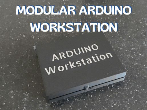 https://makerworld.bblmw.com/makerworld/model/US8759829cc1481a/design/2025-04-04_2618dd3c611ba8.gif