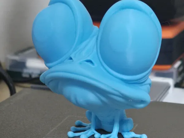 https://makerworld.bblmw.com/makerworld/model/US87599b02d41117/design/ef6674633803855c.jpg