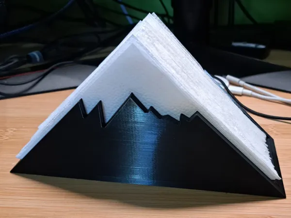 https://makerworld.bblmw.com/makerworld/model/US875a2f6a1e68b6/design/2024-06-20_e7c9c231a26fd.webp