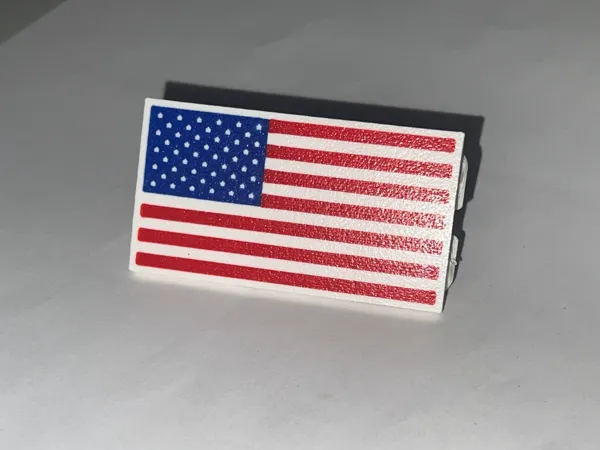 https://makerworld.bblmw.com/makerworld/model/US875a47b4c1ea9b/design/b46b930b7c9d64f3.png