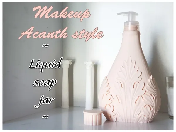 https://makerworld.bblmw.com/makerworld/model/US875a500d6c15e7/design/2025-05-25_xlqsrmluga7b.jpg