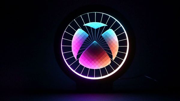 https://makerworld.bblmw.com/makerworld/model/US875a5fc6cd8f3d/design/2024-11-10_9e9ed9a2cb4c1.gif