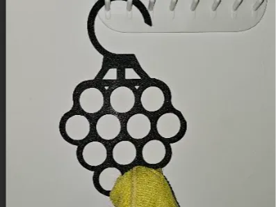 https://makerworld.bblmw.com/makerworld/model/US875a726bec32f9/design/2024-11-13_5c0867d541052.png