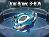 DranBrave
