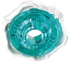 6-60