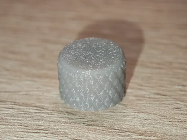 https://makerworld.bblmw.com/makerworld/model/US875a9a52fed7cf/design/2025-07-03_6fbe1816f4e7e.jpg