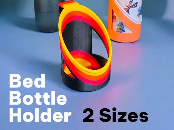 https://makerworld.bblmw.com/makerworld/model/US875aaacb34be9f/design/2025-12-10_3f6683ab6f4ff8.png