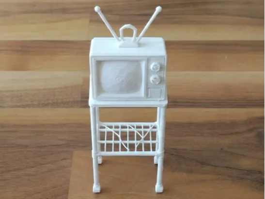 https://makerworld.bblmw.com/makerworld/model/US875abe1abda363/design/c88b7356d8c3a5ea.png