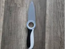 subnautica blade/knife