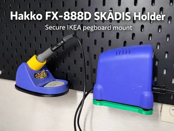 https://makerworld.bblmw.com/makerworld/model/US875af1892b8580/design/2026-01-02_ba9471ee311b6.png