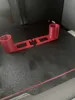 Optimized: Mount Profile Stability