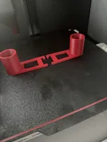 Optimized: Mount Profile Stability