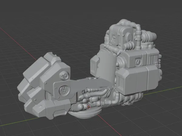 https://makerworld.bblmw.com/makerworld/model/US875b3c02c2cf77/design/2025-08-15_e77450f5c15e.png