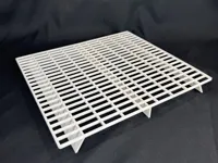 0.28mm layer, 2 walls, 10% infill