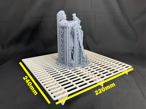 https://makerworld.bblmw.com/makerworld/model/US875b5e769dced2/design/2025-04-13_e93c22fa07d1d.jpg