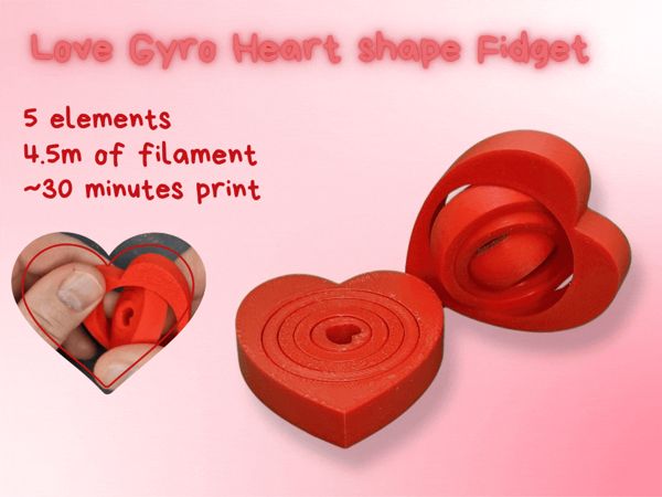 https://makerworld.bblmw.com/makerworld/model/US875b612d4f1d7a/design/2025-01-20_1d661feb939f8.gif