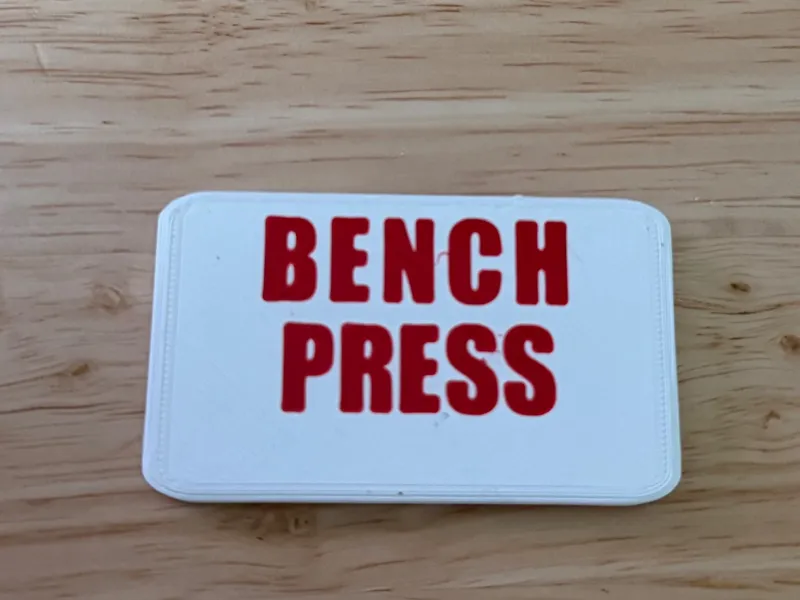 PowerRackLabels