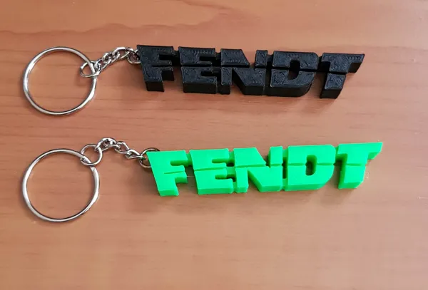https://makerworld.bblmw.com/makerworld/model/US875bebe64da34f/design/2023-12-26_cac5e4610d9e2.jpg