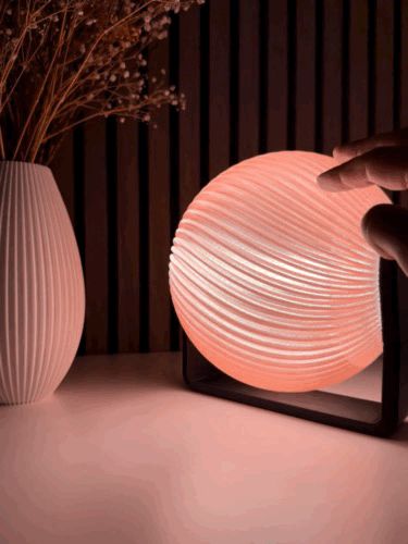 https://makerworld.bblmw.com/makerworld/model/US875c0be02d17f3/design/2025-09-20_5399542bca12d8.gif