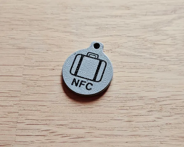 https://makerworld.bblmw.com/makerworld/model/US875c2b5db46dad/design/2024-10-13_7e8462db6126b8.jpg