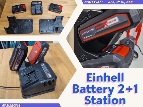 https://makerworld.bblmw.com/makerworld/model/US875c4e1670e285/design/2025-07-27_d720b945d98ea8.png