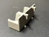 For Ikea Skadis