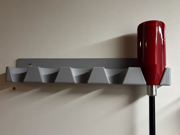 https://makerworld.bblmw.com/makerworld/model/US875c7a51e1fd24/design/2025-12-15_96539e936f187.jpeg
