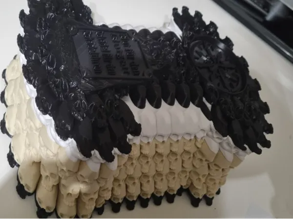 https://makerworld.bblmw.com/makerworld/model/US875c8b49a9c0ee/design/2025-01-05_aad3f6944836b.jpg