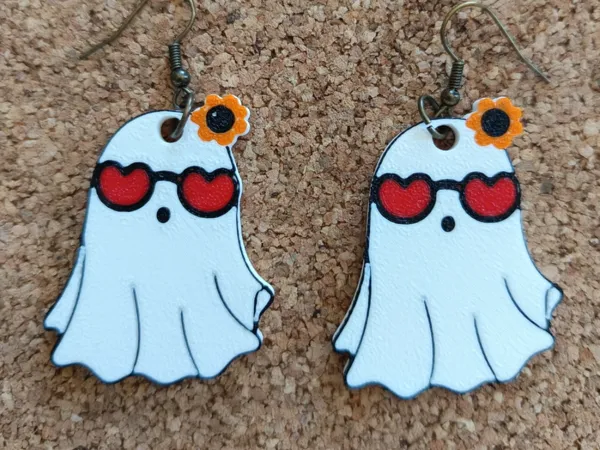 https://makerworld.bblmw.com/makerworld/model/US875ce74a1cf4f9/design/2024-09-13_b699f51370b95.jpg