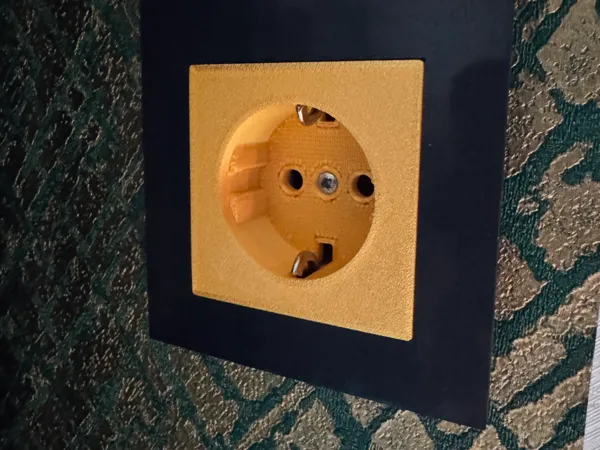 https://makerworld.bblmw.com/makerworld/model/US875d51ceea4dd4/design/2025-01-10_1a3a477ebe8078.jpg