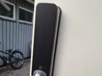 0.2mm layer, 2 walls, 25% infill