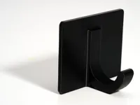 Dissimilar Support Interface - 0.24mm, 2 walls, 20% infill